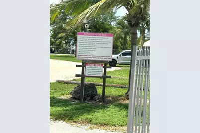 8 Grassy Road, Key Largo, FL 33037 - Photo 92