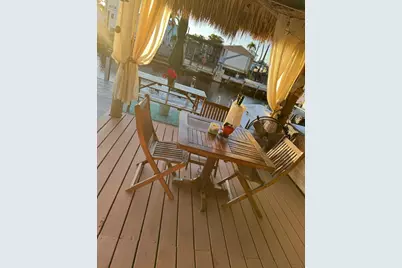 8 Grassy Road, Key Largo, FL 33037 - Photo 2