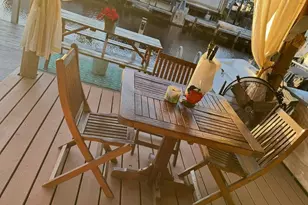 8 Grassy Rd, Key Largo, FL 33037 - Photo 2