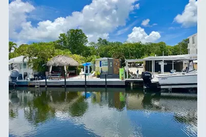 8 Grassy Road, Key Largo, FL 33037 - Photo 2