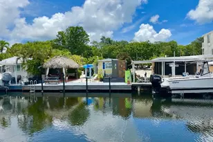 8 Grassy Rd, Key Largo, FL 33037 - Photo 2