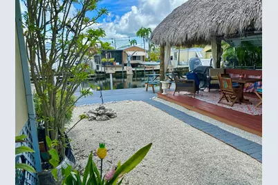 8 Grassy Road, Key Largo, FL 33037 - Photo 8
