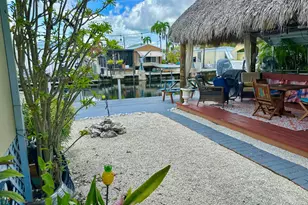8 Grassy Rd, Key Largo, FL 33037 - Photo 8