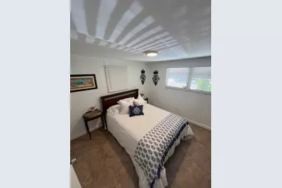8 Grassy Road, Key Largo, FL 33037 - Photo 54