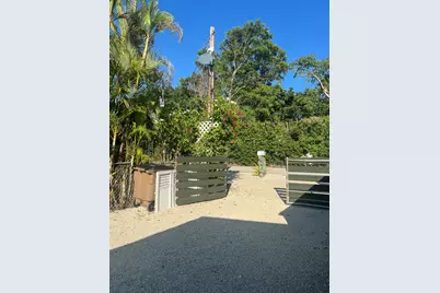 8 Grassy Road, Key Largo, FL 33037 - Photo 78