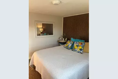 8 Grassy Road, Key Largo, FL 33037 - Photo 50
