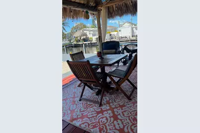 8 Grassy Road, Key Largo, FL 33037 - Photo 12