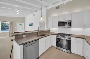 124 S Hammock Rd, Upper Matecumbe Key Islamorada, FL 33036 - Photo 6