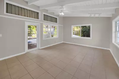 124 S Hammock Road, Upper Matecumbe Key Islamorada, FL 33036 - Photo 8