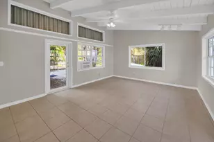 124 S Hammock Rd, Upper Matecumbe Key Islamorada, FL 33036 - Photo 8