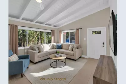 124 S Hammock Road, Upper Matecumbe Key Islamorada, FL 33036 - Photo 2