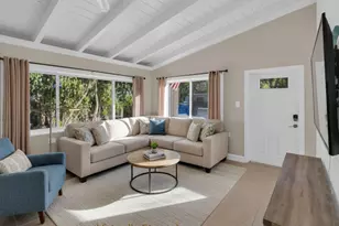 124 S Hammock Rd, Upper Matecumbe Key Islamorada, FL 33036 - Photo 2