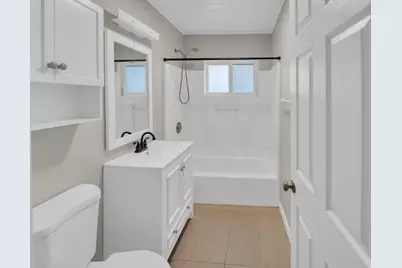 124 S Hammock Road, Upper Matecumbe Key Islamorada, FL 33036 - Photo 10