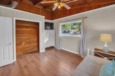 124 S Hammock Road, Upper Matecumbe Key Islamorada, FL 33036 - Photo 16