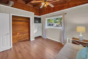 124 S Hammock Rd, Upper Matecumbe Key Islamorada, FL 33036 - Photo 16