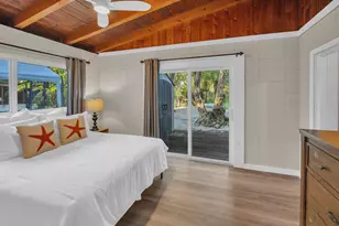 124 S Hammock Rd, Upper Matecumbe Key Islamorada, FL 33036 - Photo 12
