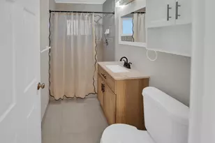 124 S Hammock Rd, Upper Matecumbe Key Islamorada, FL 33036 - Photo 18