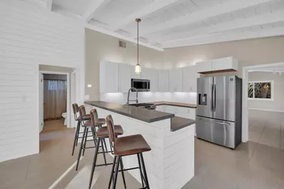 124 S Hammock Road, Upper Matecumbe Key Islamorada, FL 33036 - Photo 4