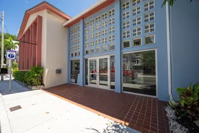 524 Eaton Street #216, Key West, FL 33040 - Photo 2