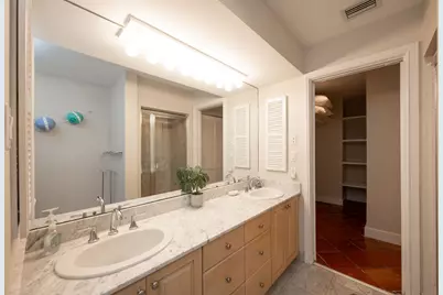 115 Front Street #APT 102, Key West, FL 33040 - Photo 12