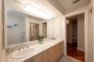 115 Front St, Key West, FL 33040 - Photo 12