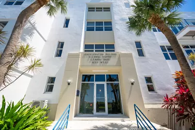 115 Front Street #APT 102, Key West, FL 33040 - Photo 20