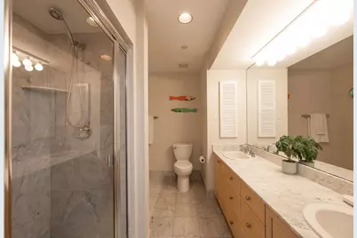 115 Front Street #APT 102, Key West, FL 33040 - Photo 8
