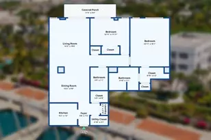 115 Front St, Key West, FL 33040 - Photo 18