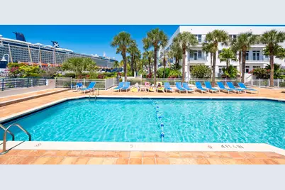 115 Front Street #APT 102, Key West, FL 33040 - Photo 24