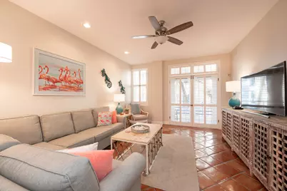 115 Front Street #APT 102, Key West, FL 33040 - Photo 4