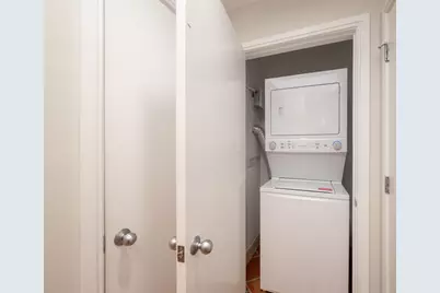 115 Front Street #APT 102, Key West, FL 33040 - Photo 16
