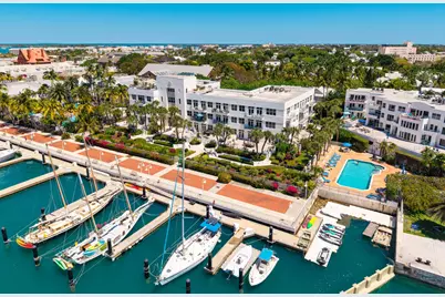 115 Front Street #APT 102, Key West, FL 33040 - Photo 2