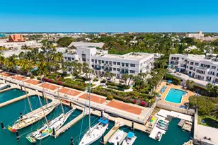 115 Front St, Key West, FL 33040 - Photo 2