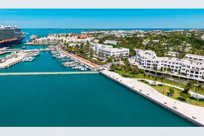 115 Front Street #APT 102, Key West, FL 33040 - Photo 22