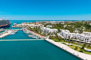 115 Front St, Key West, FL 33040 - Photo 22