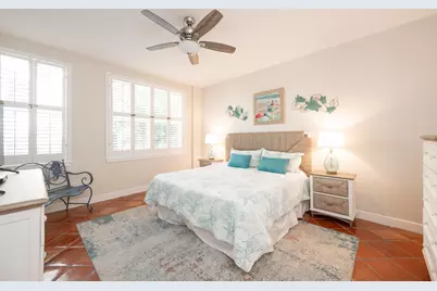 115 Front Street #APT 102, Key West, FL 33040 - Photo 10