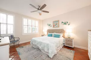 115 Front St, Key West, FL 33040 - Photo 10