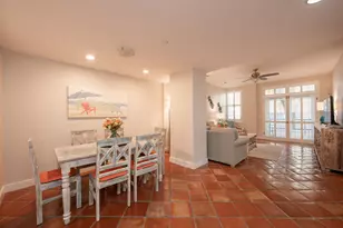 115 Front St, Key West, FL 33040 - Photo 6
