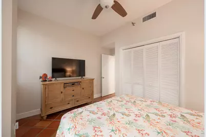 115 Front Street #APT 102, Key West, FL 33040 - Photo 14