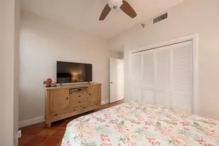115 Front St, Key West, FL 33040 - Photo 14