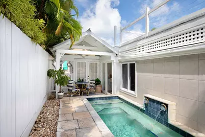 1116 Eaton Street, Key West, FL 33040 - Photo 26