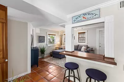 1116 Eaton Street, Key West, FL 33040 - Photo 12