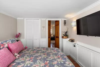 1116 Eaton Street, Key West, FL 33040 - Photo 20