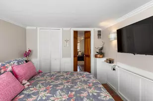 1116 Eaton St, Key West, FL 33040 - Photo 20