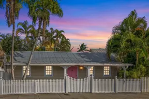 1116 Eaton St, Key West, FL 33040 - Photo 1