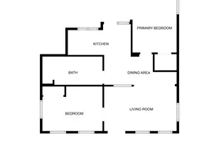 1116 Eaton St, Key West, FL 33040 - Photo 2