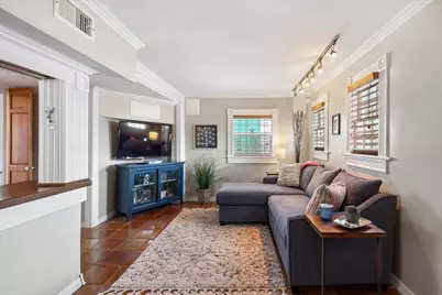 1116 Eaton Street, Key West, FL 33040 - Photo 4