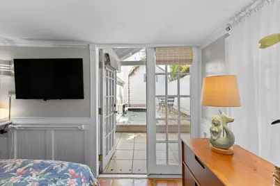 1116 Eaton Street, Key West, FL 33040 - Photo 22