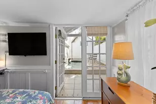 1116 Eaton St, Key West, FL 33040 - Photo 22