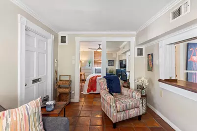 1116 Eaton Street, Key West, FL 33040 - Photo 8